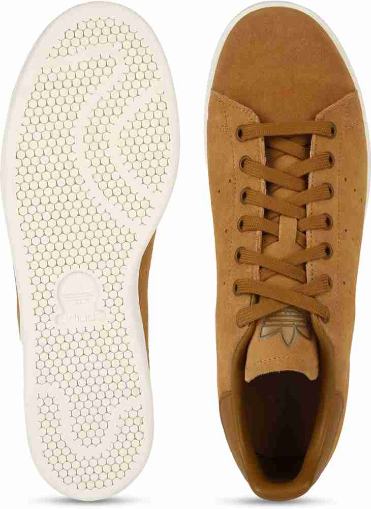 Originals stan smith shop caffe