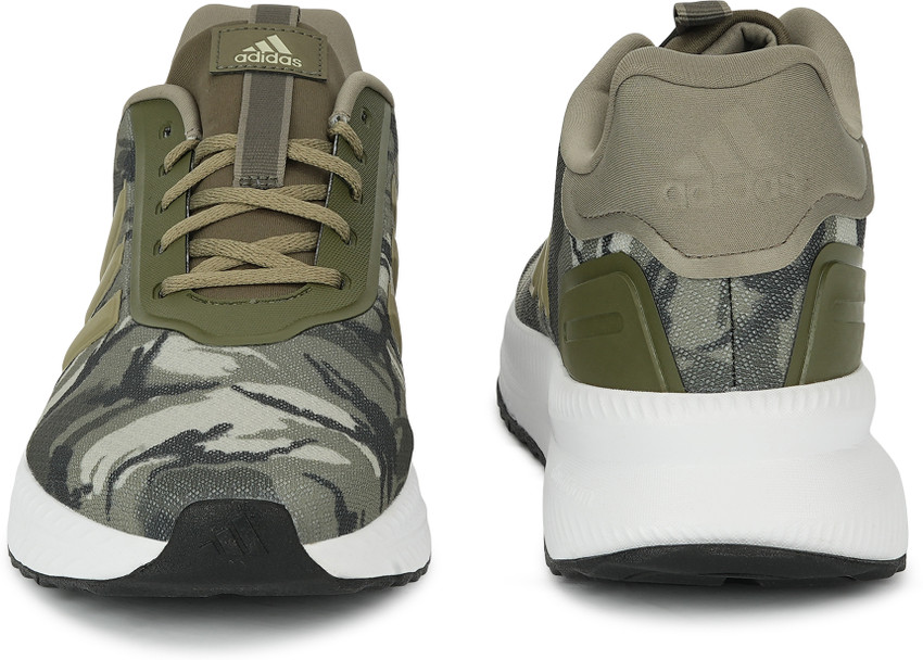 ADIDAS X PLRPATH Running Shoes For Men Buy ADIDAS X PLRPATH Running Shoes For Men Online at Best Price Shop Online for Footwears in India Flipkart