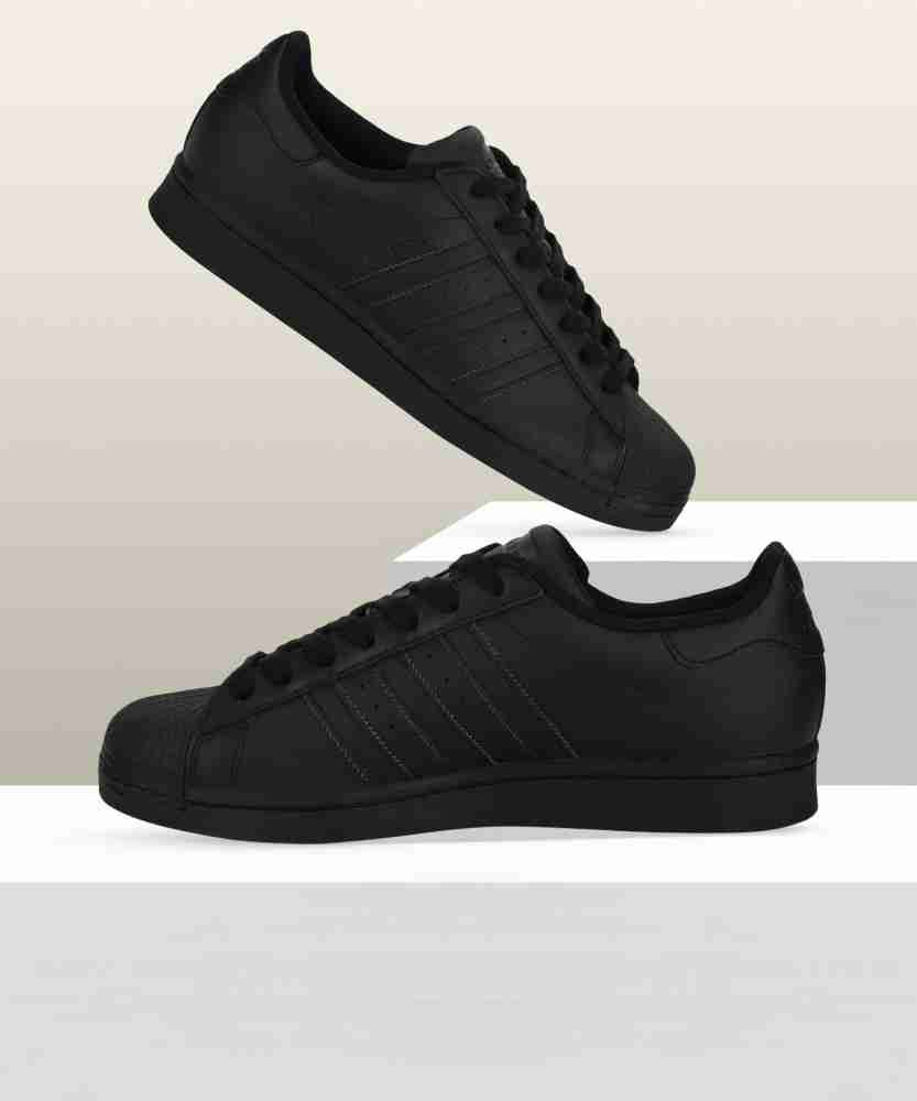 Original adidas superstar price in pakistan best sale