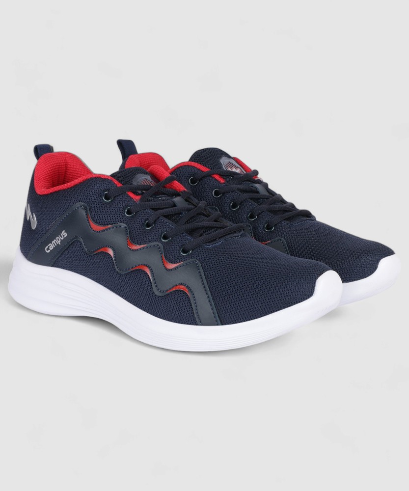 CAMPUS NEO Running Shoes For Men Buy CAMPUS NEO Running Shoes For Men Online at Best Price Shop Online for Footwears in India Flipkart