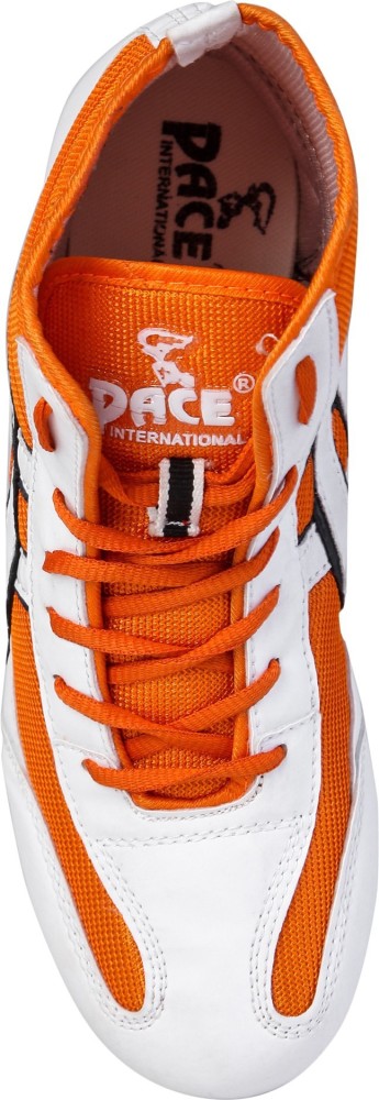 Kabaddi Mat Shoes in Best Price. Contact Us - +919416579073 or  +919416579073 Pama Kabaddi Shoes, Pace international kabaddi shoes, Se