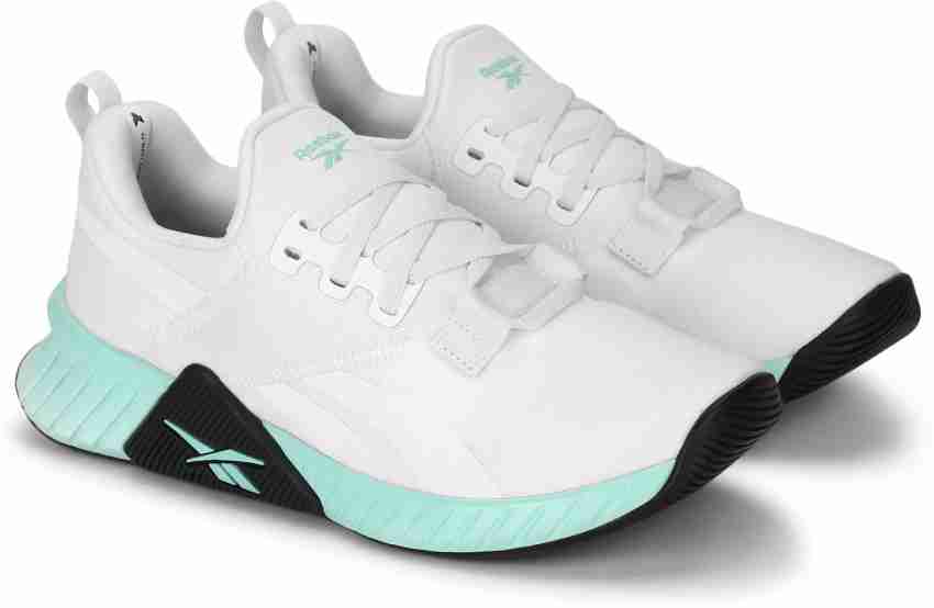 REEBOK FLASHFILM TRAIN 2.0 Training Gym Shoes For Women Buy