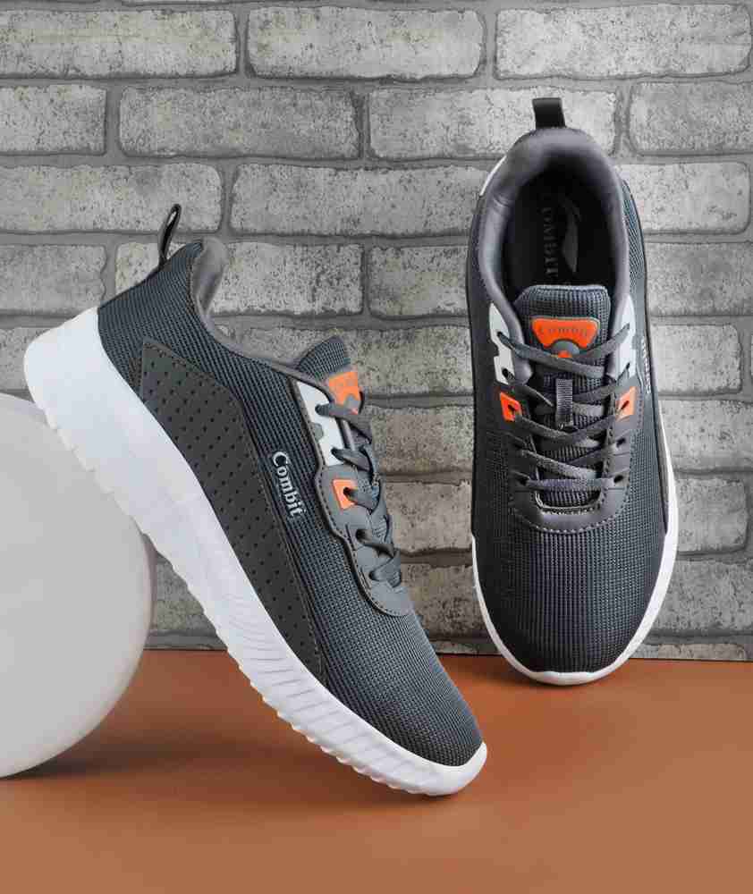 Combit sport shoes price top