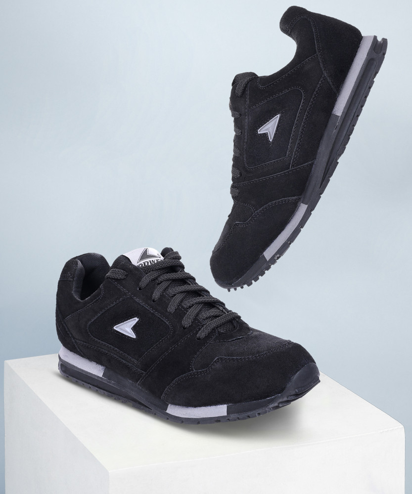 Bata sports shoes sales flipkart