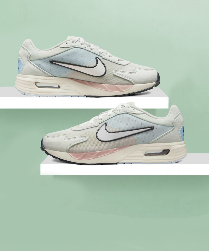 nike air max 90 womens price