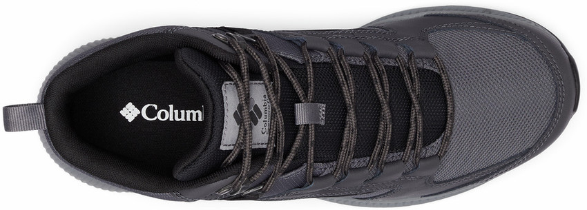 Columbia hotsell telluron review