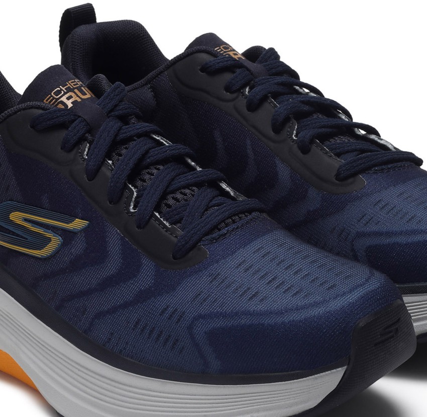 Skechers 5414 deals