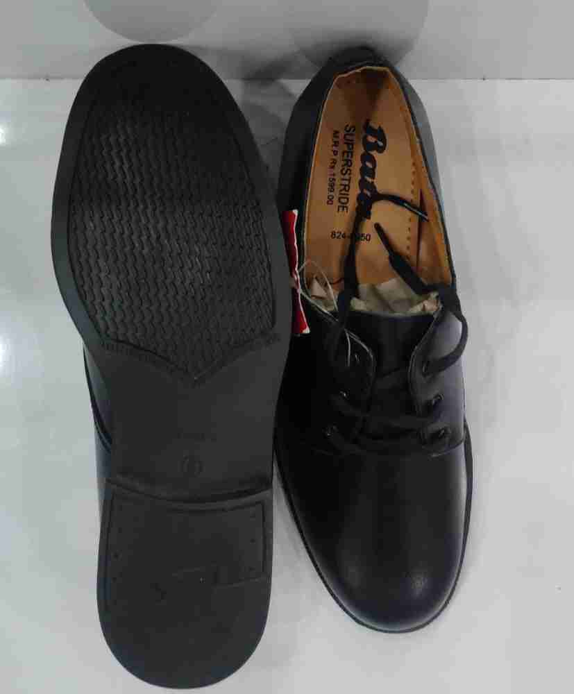 Bata hot sale shoes 824