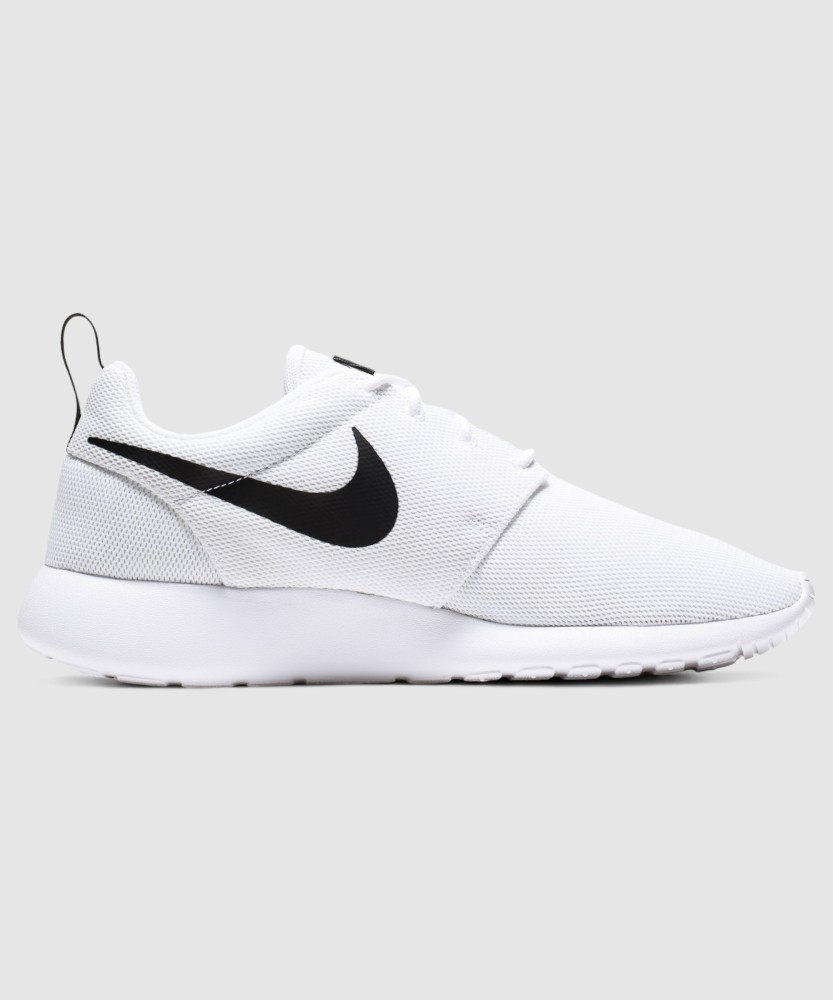 Nike women's roshe one premium shoes best sale