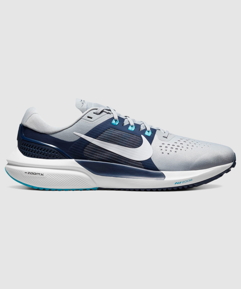 nike zoom vomero 15 price