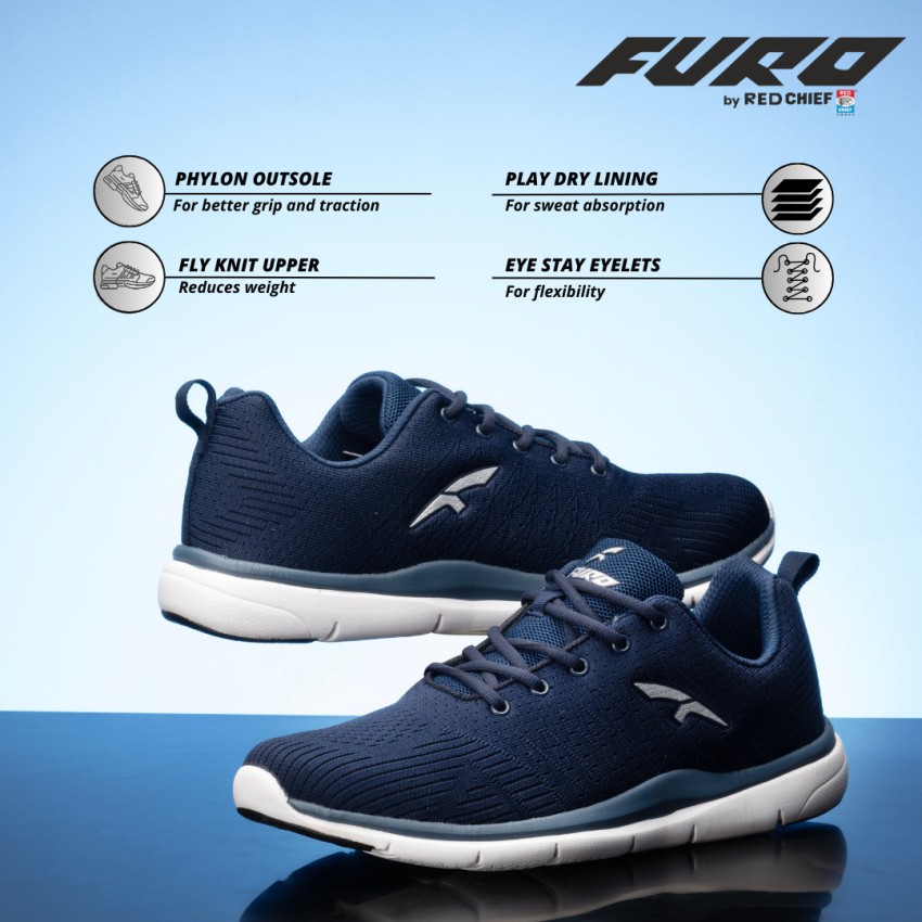 Furo best sale shoes wiki