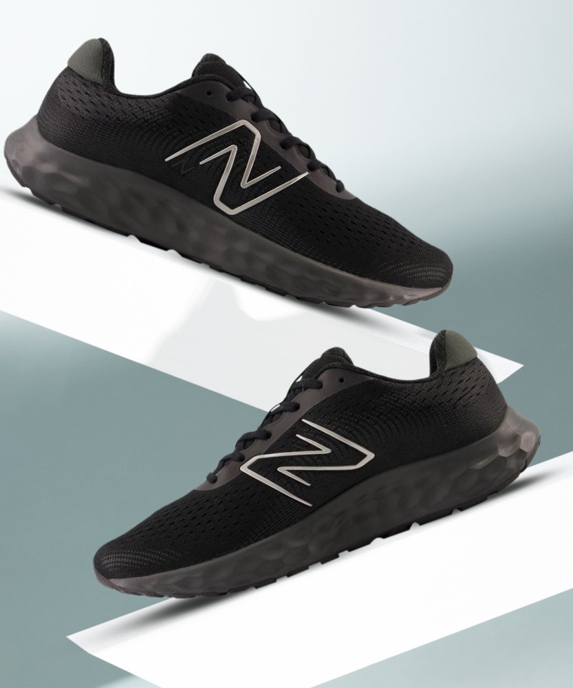 New Balance 520 Running Shoes For Men - Buy New Balance 520 Running Shoes  For Men Online at Best Price - Shop Online for Footwears in India