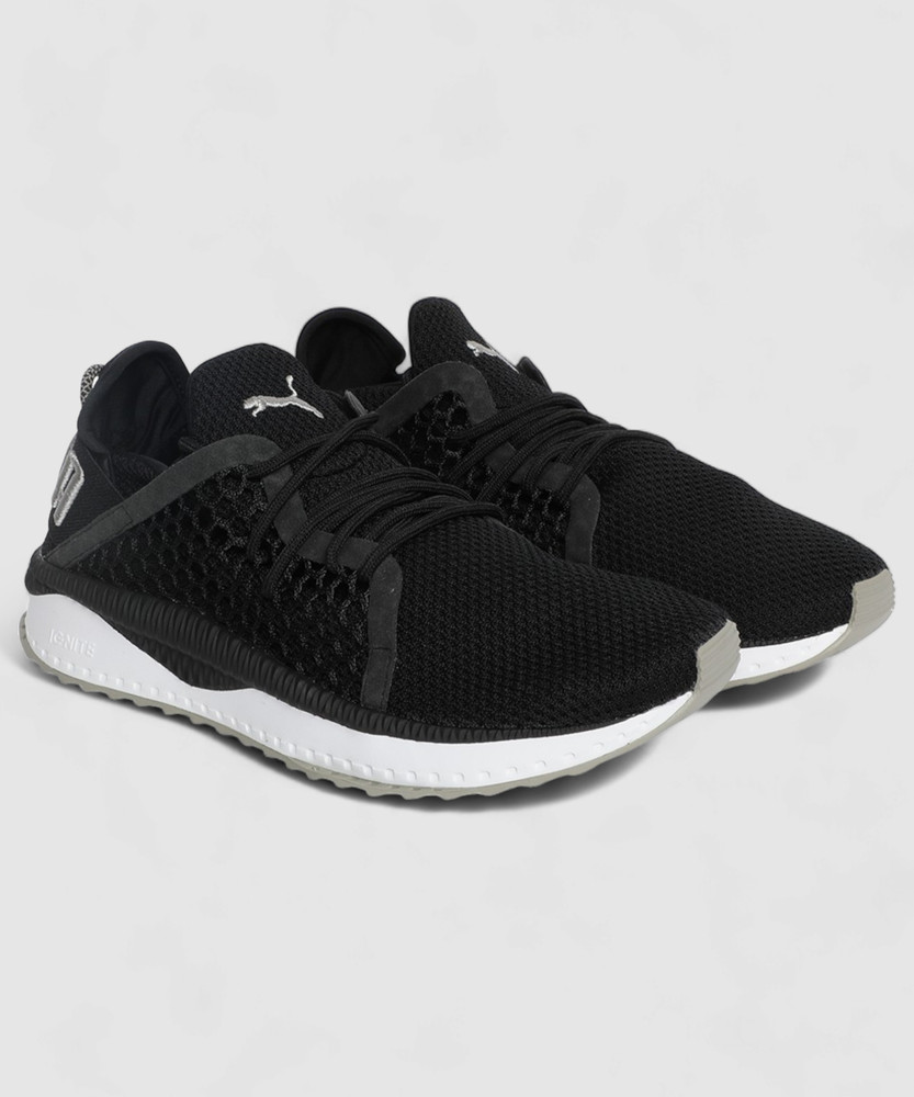 PUMA TSUGI NETFIT Sneakers For Men Buy PUMA TSUGI NETFIT Sneakers For Men Online at Best Price Shop Online for Footwears in India Flipkart