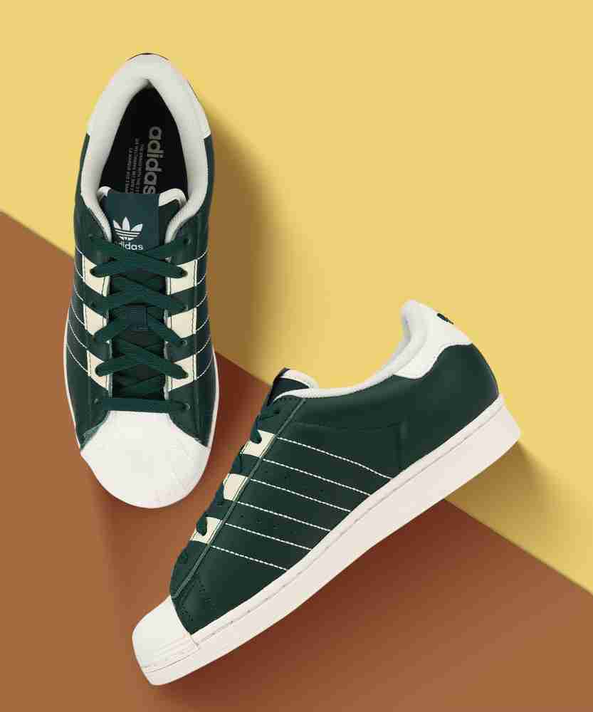 Adidas superstar all colours deals