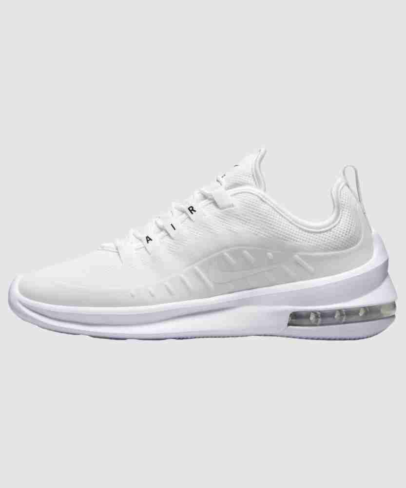 NIKE Air Max Axis Sneakers For Men Buy NIKE Air Max Axis Sneakers For Men Online at Best Price Shop Online for Footwears in India Flipkart