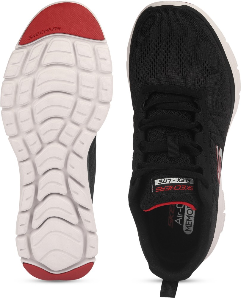 Skechers hotsell air advantage