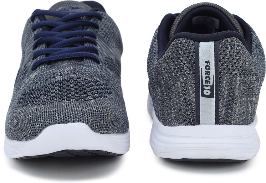 Liberty shoes force 10 flipkart on sale