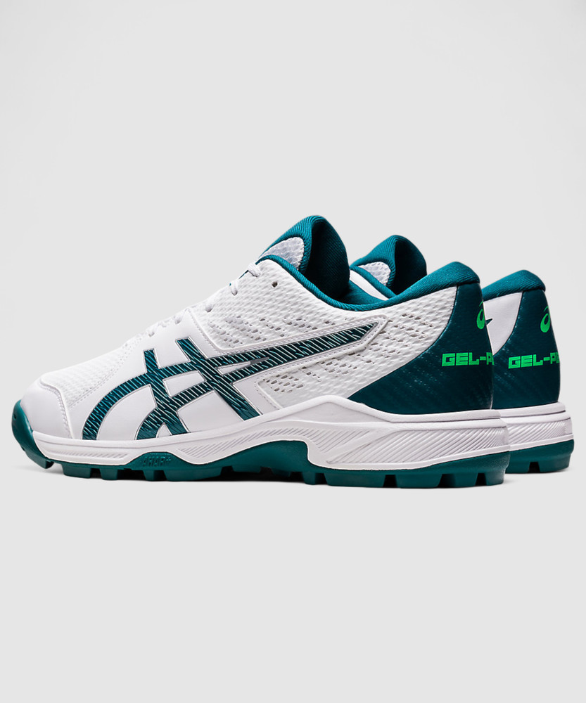 Asics gel 335 cricket shoes discount