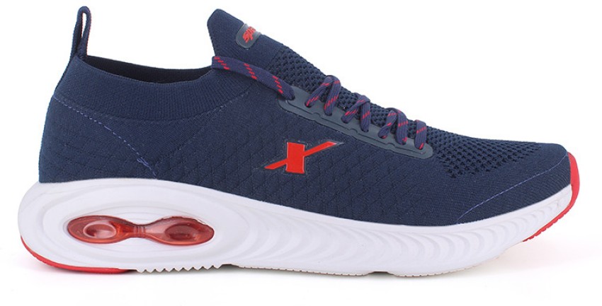 Sparx sports shoes deals new model 2019