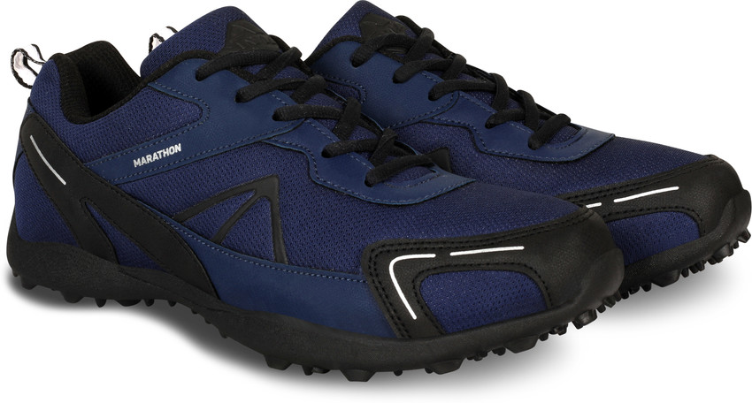 NIVIA MARATHON Running Shoes For Men - Buy NIVIA MARATHON Running Shoes For  Men Online at Best Price - Shop Online for Footwears in India | Flipkart.com