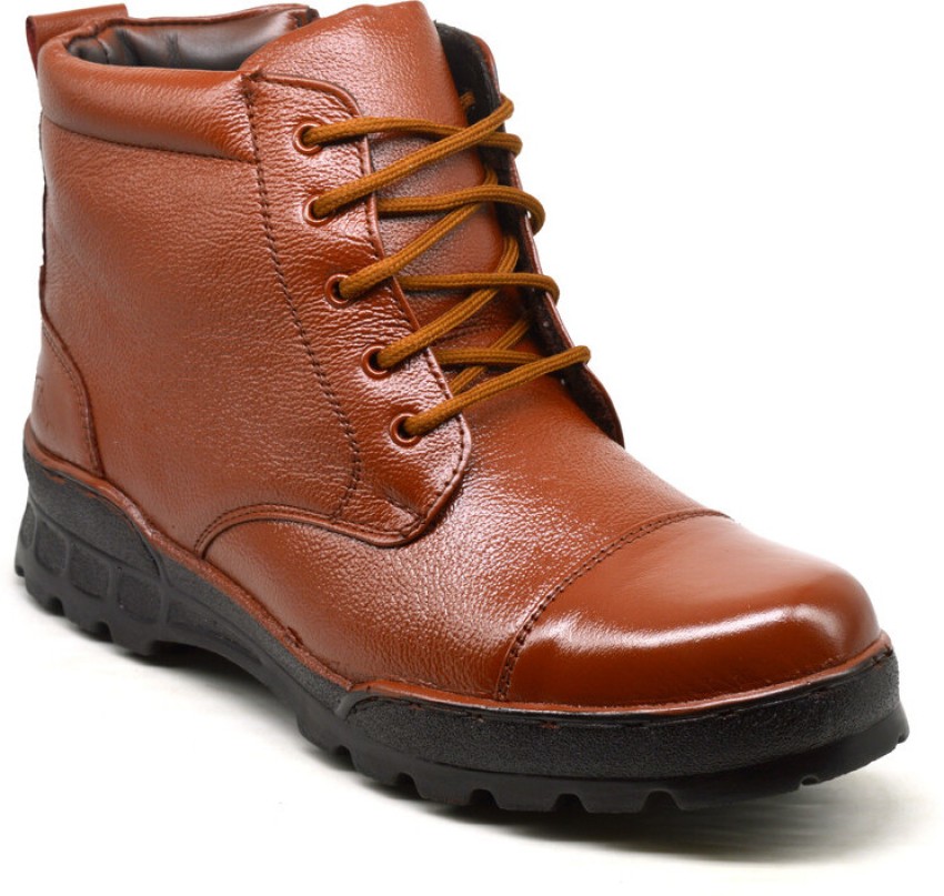 DSF Boots For Men Buy DSF Boots For Men Online at Best Price Shop Online for Footwears in India Flipkart