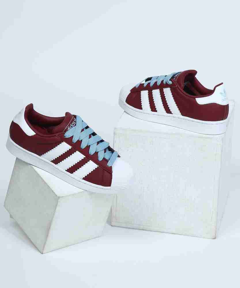 ADIDAS ORIGINALS Superstar Sneakers For Men Buy ADIDAS ORIGINALS