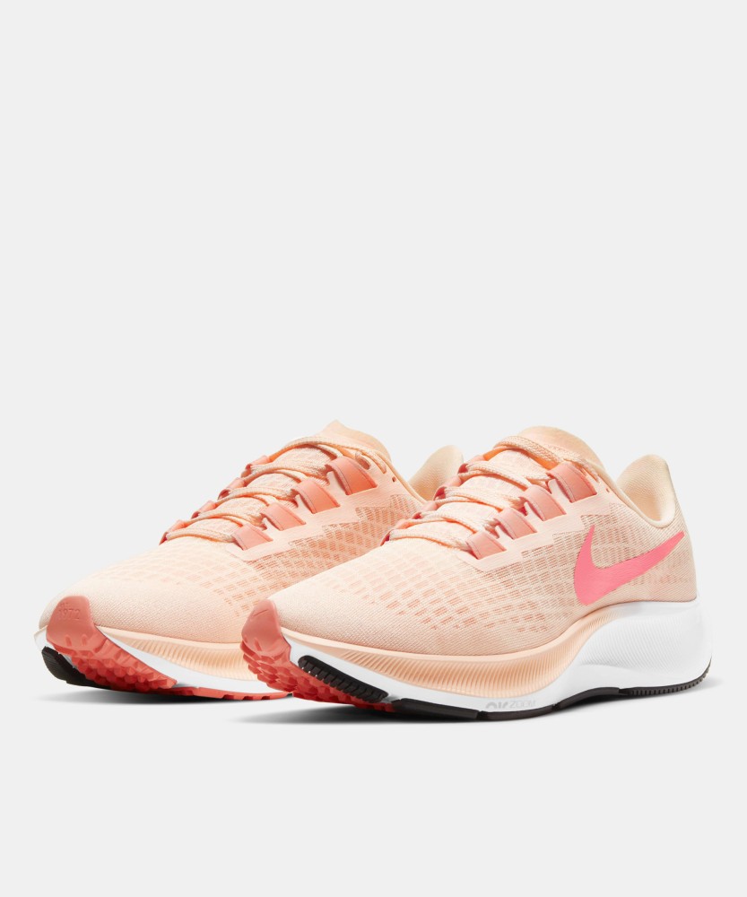 NIKE Air Zoom Pegasus 37 Running Shoes For Women Buy NIKE Air