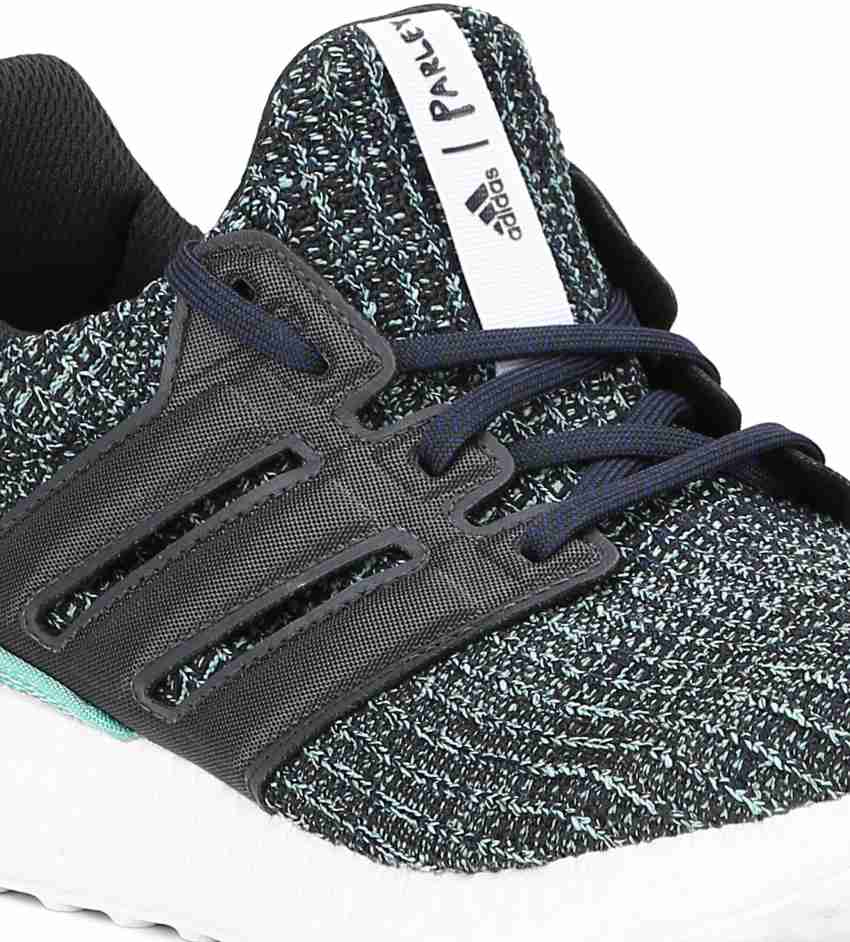 Adidas ultra boost parley india best sale