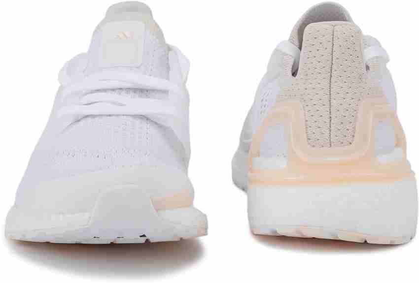 ADIDAS Ultraboost 19.5 DNA W Running Shoes For Women Buy ADIDAS