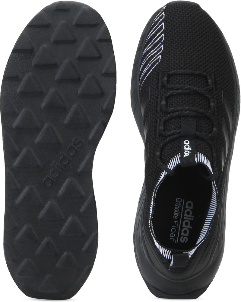 Adidas men's questar rise online