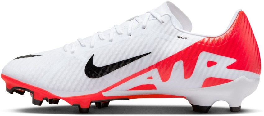 Nike hot sale boots flipkart