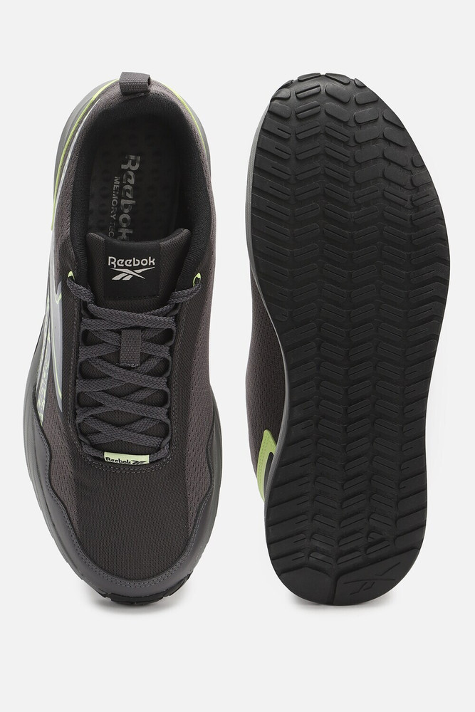 Reebok memory outlet shoes