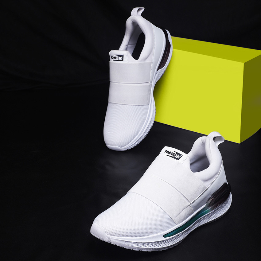 2e walking shoes best sale