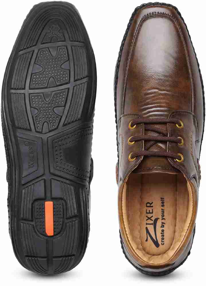 Clarks sidmouth mile hotsell