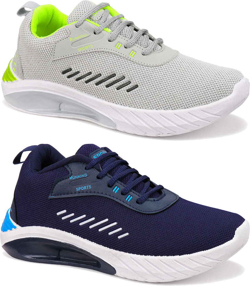 Affordable sports shoes online