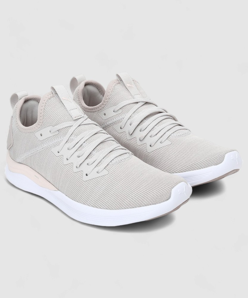 PUMA IGNITE Flash evoKNIT Wn s Running Shoes For Women Buy PUMA IGNITE Flash evoKNIT Wn s Running Shoes For Women Online at Best Price Shop Online for Footwears in