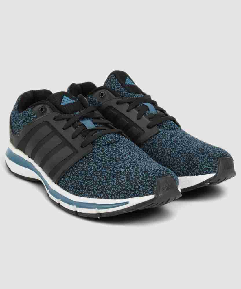 ADIDAS Yaris M Running Shoes For Men Buy CORBLU CBLACK CORBLU Color ADIDAS Yaris M Running Shoes For Men Online at Best Price Shop Online for Footwears in India Flipkart