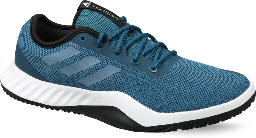 adidas crazytrain lt mens