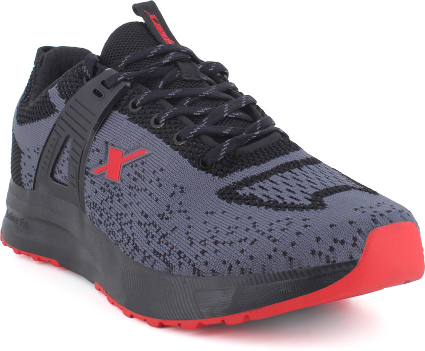 Sparx Running Shoes For Men