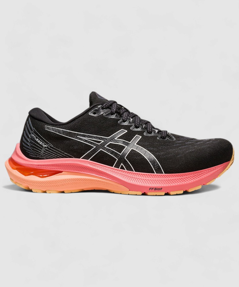 Asics shoes gt 2000 price best sale