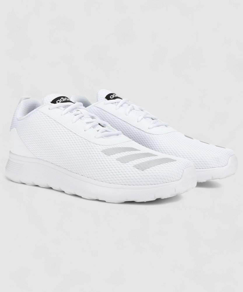 Adidas drogo m running shoes online