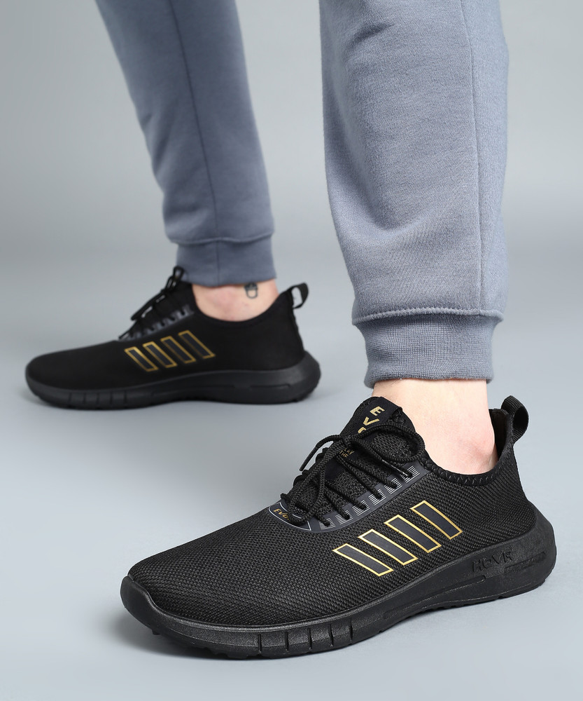 adidas evoknit