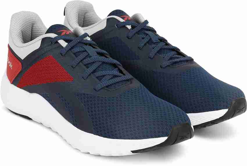 Noble on sale training shoes