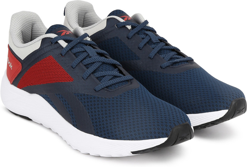 REEBOK MAINLAND Running Shoes For Men Buy REEBOK MAINLAND Running Shoes For Men Online at Best Price Shop Online for Footwears in India Flipkart