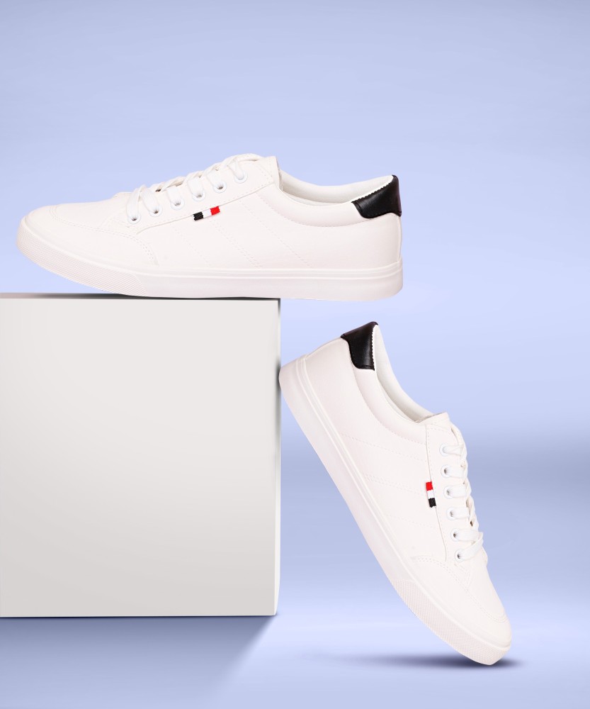 Details more than 77 cipramo shoes white sneakers best