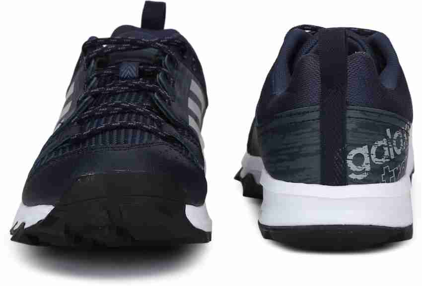 Adidas galaxy trail sn82 best sale