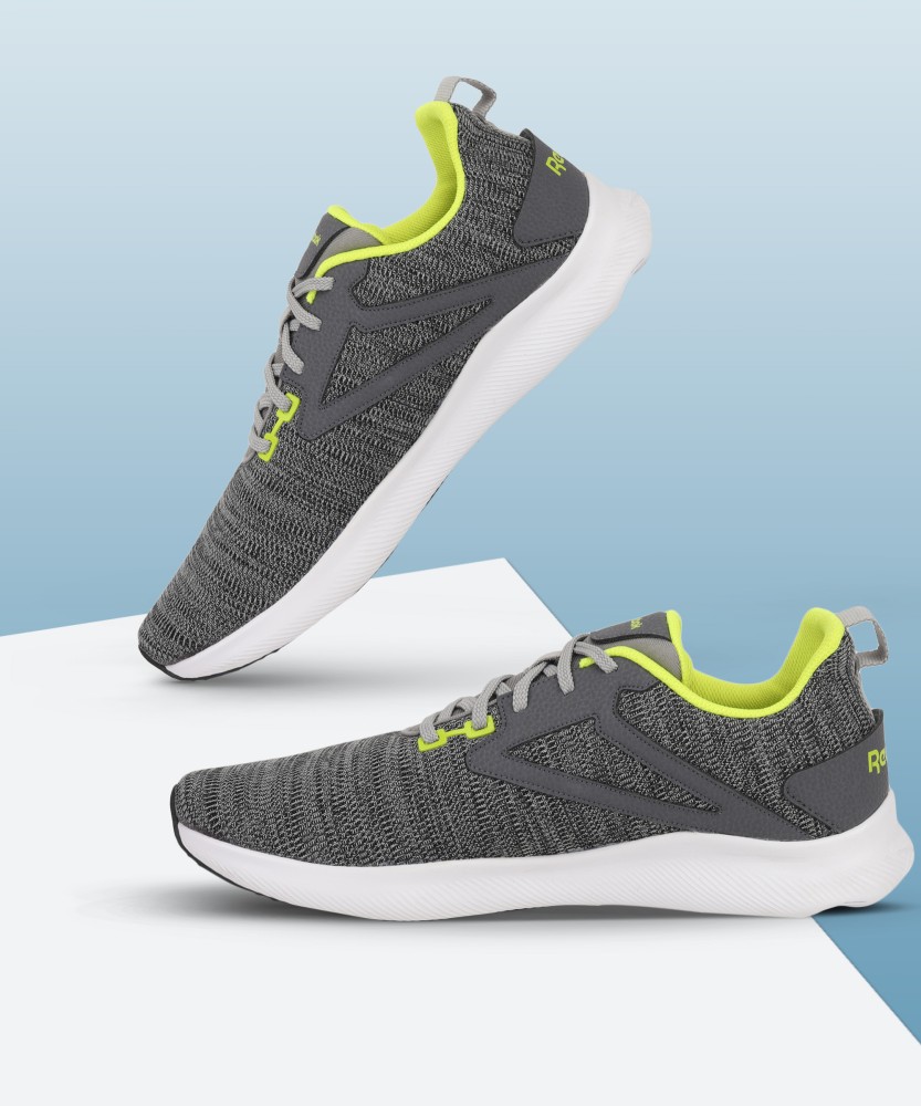 Reebok casual store shoes flipkart