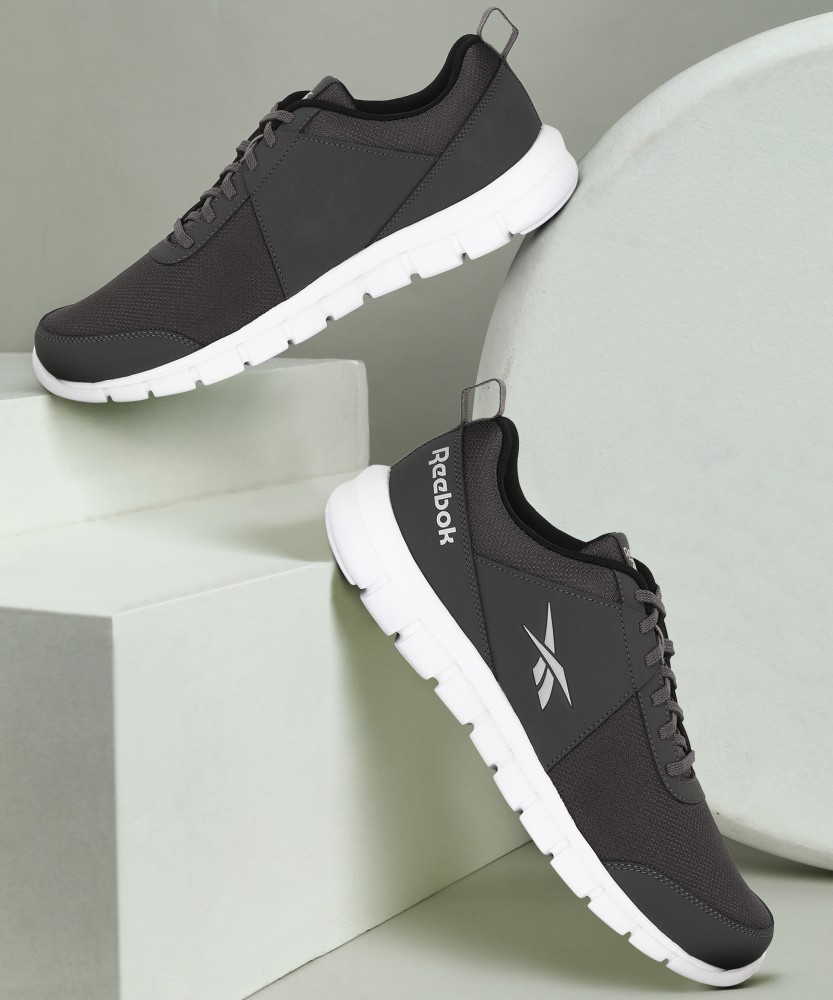 Flipkart sports hot sale shoes reebok