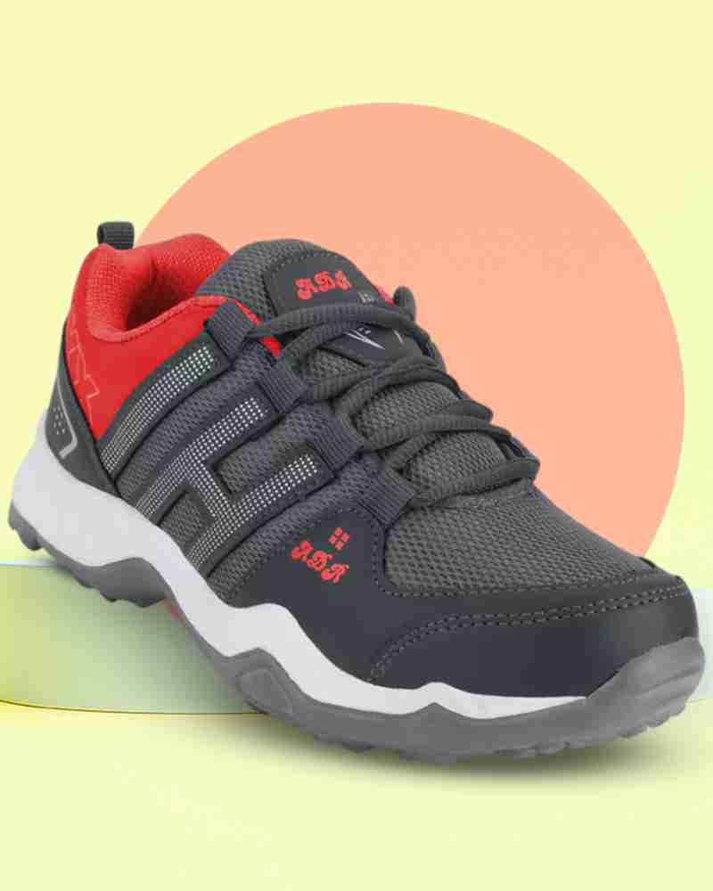 Rivaldo sports shoes price hot sale