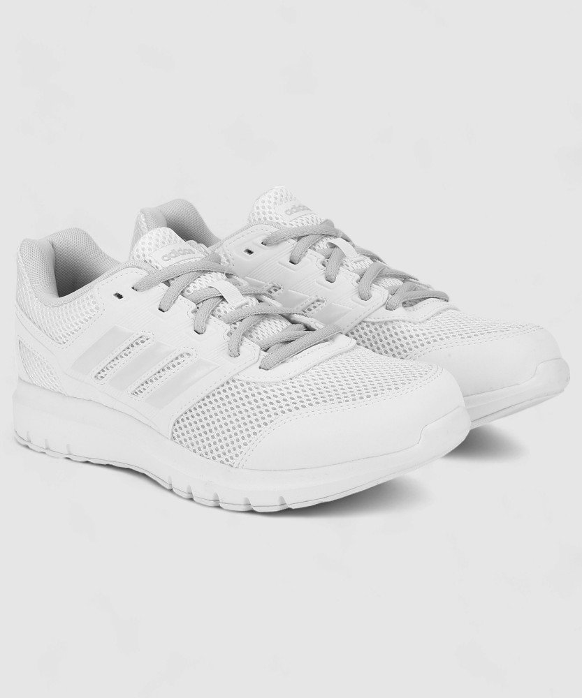 ADIDAS DURAMO LITE 2.0 Running Shoes For Women Buy ADIDAS DURAMO LITE 2.0 Running Shoes For Women Online at Best Price Shop Online for Footwears in India Flipkart